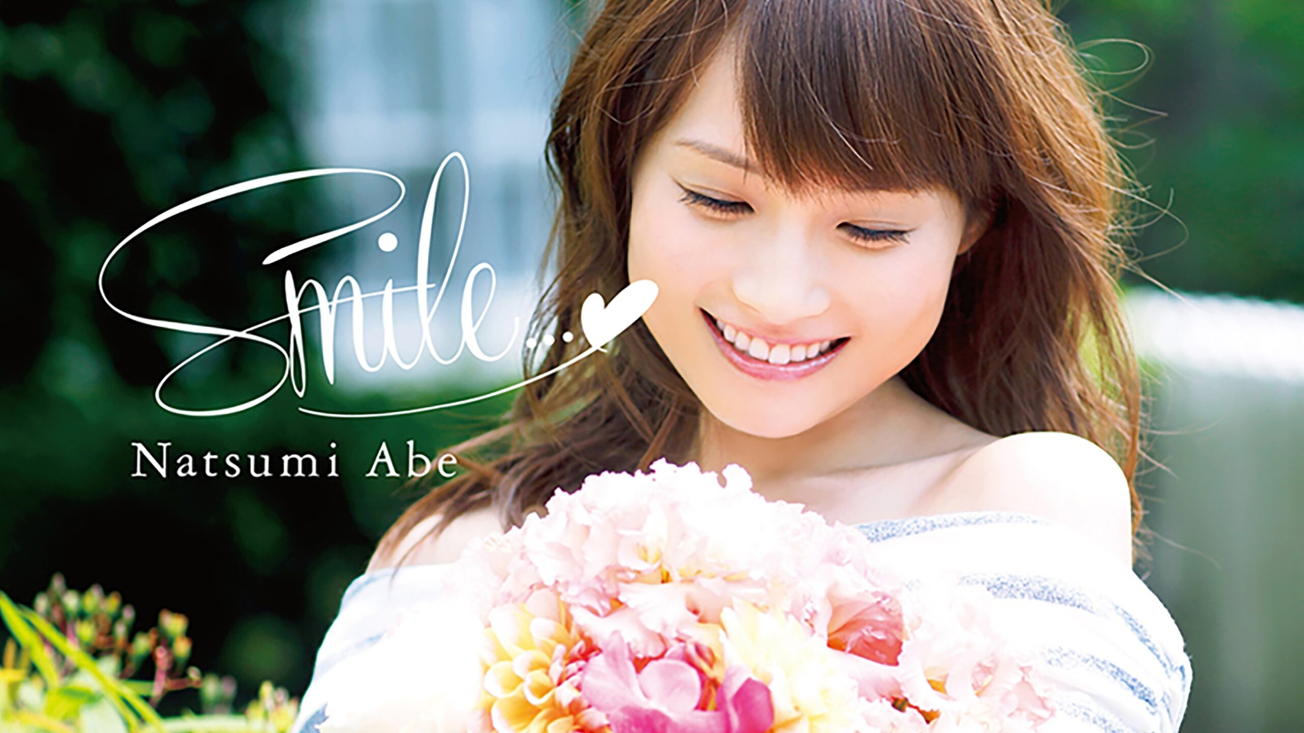 Smile 2 รีวิวหนัง