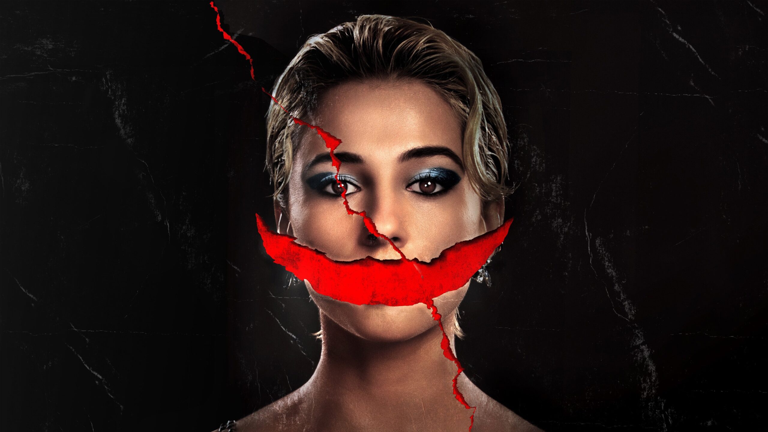 Smile 2 รีวิวหนัง