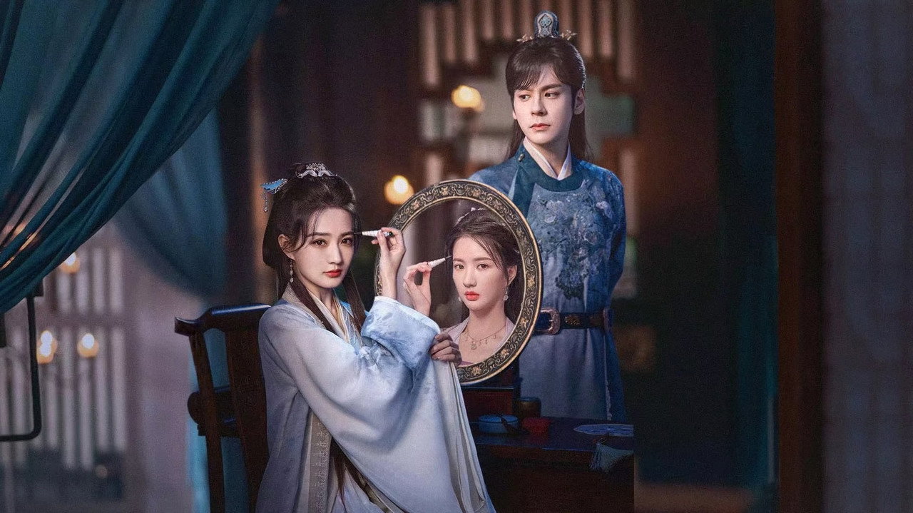 อุปสรรคร้ายนำพารัก รูปที่ 2