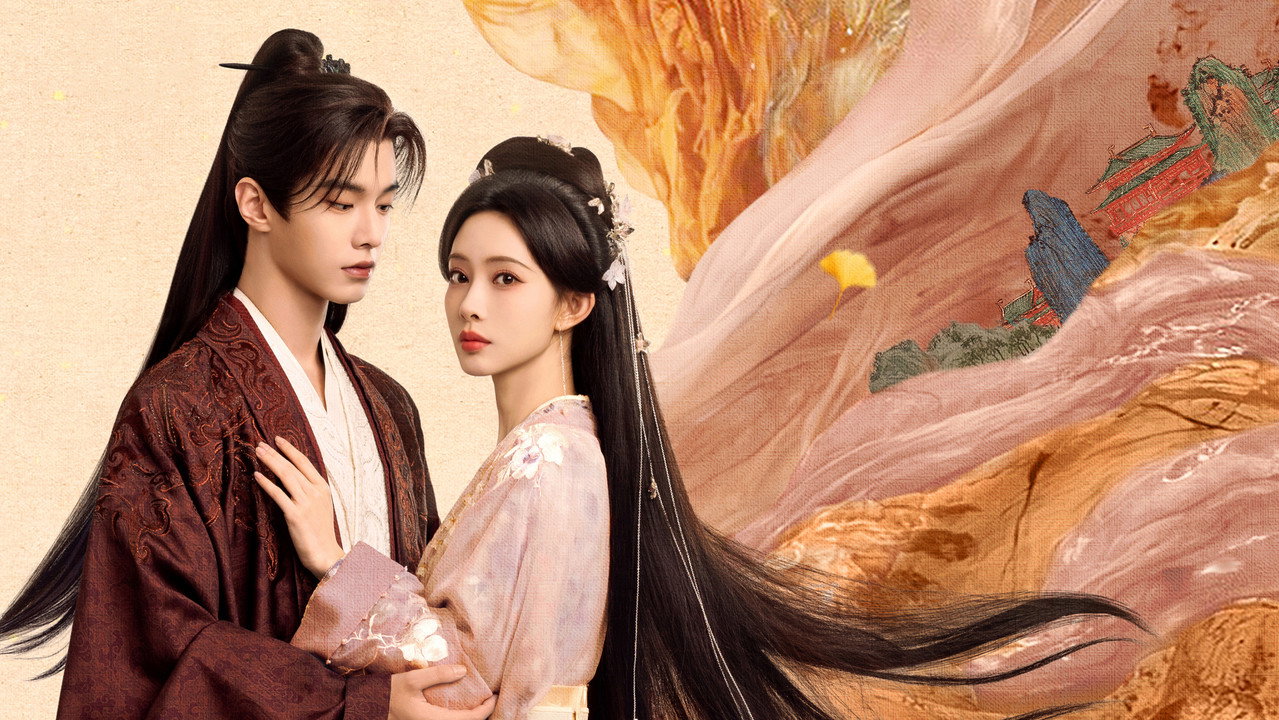 บุหงาซ่อนคม รูปที่ 3