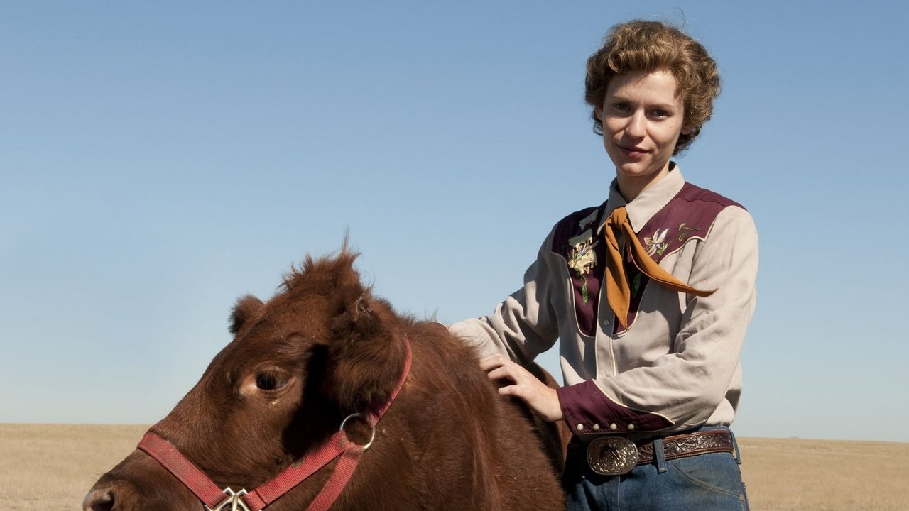 Temple Grandin รูปที่ 1