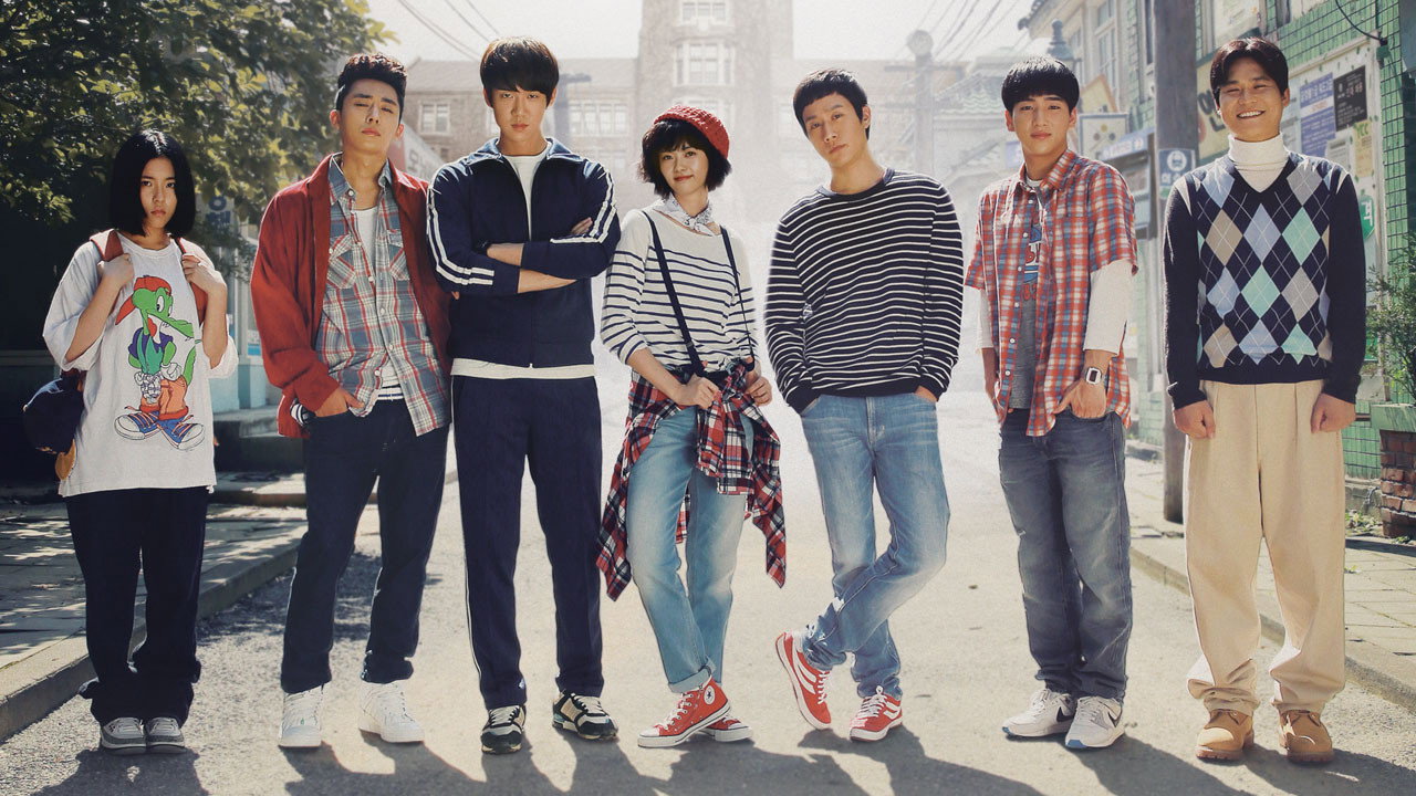 ย้อนรอยรัก 1994 รูปที่ 3