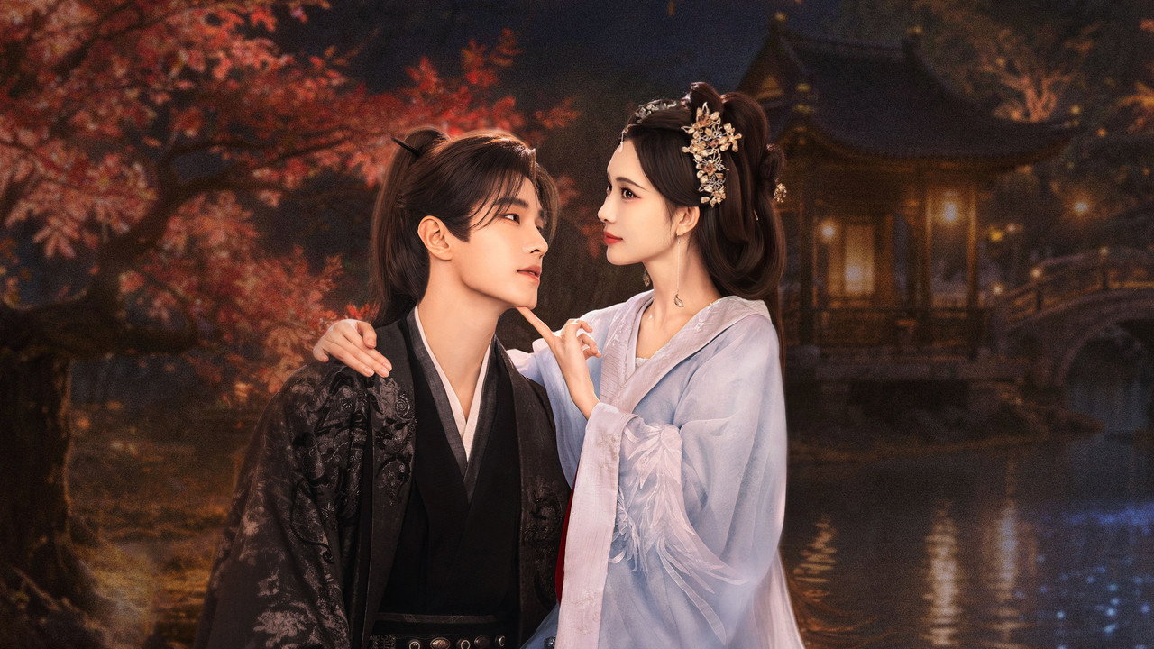 บุหงาซ่อนคม รูปที่ 2