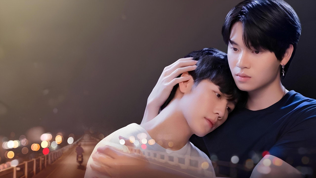 กลรักรุ่นพี่ รูปที่ 1