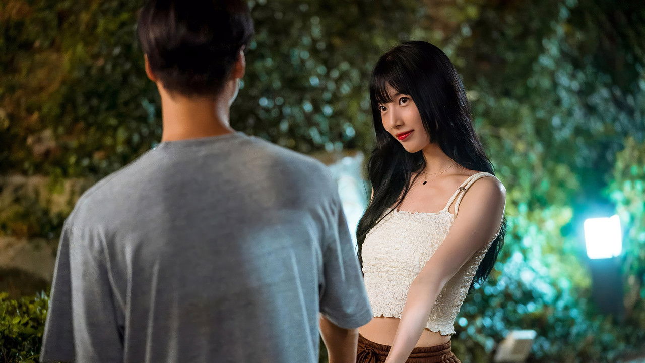ดูนา ไอดอลสาวข้างบ้าน รูปที่ 2