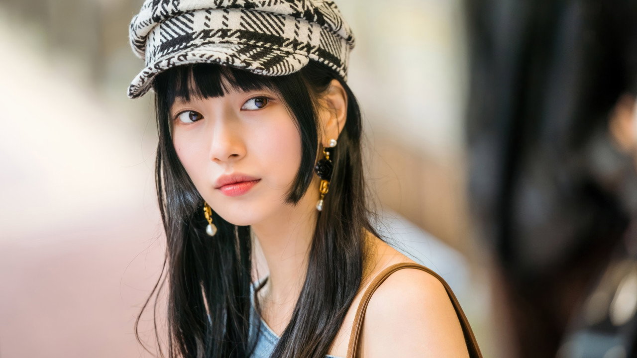 ดูนา ไอดอลสาวข้างบ้าน รูปที่ 3