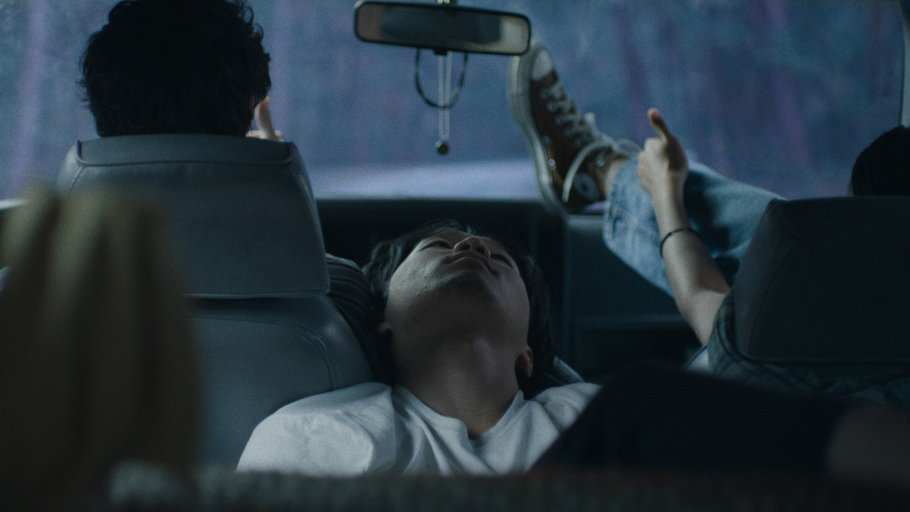 It Ends รูปที่ 3