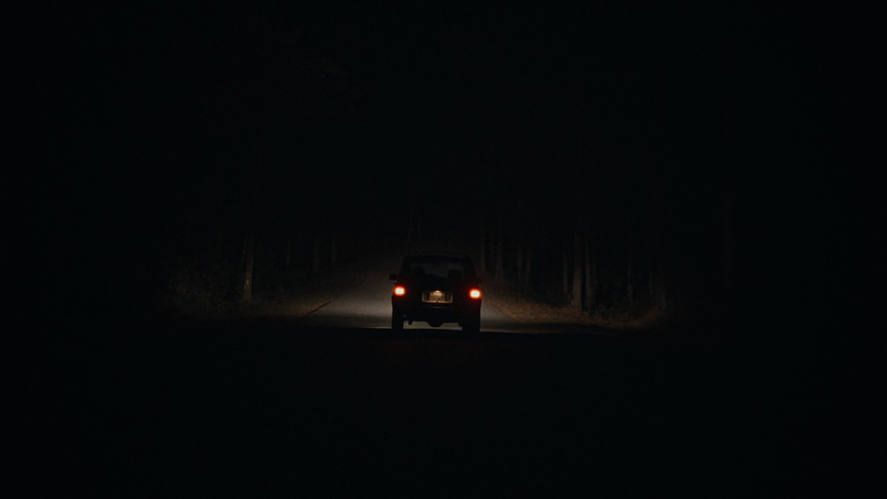 It Ends รูปที่ 1