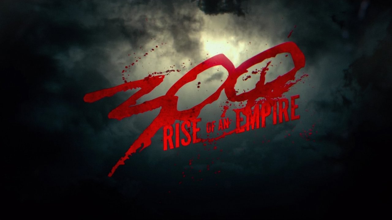300 มหาศึกกำเนิดอาณาจักร รูปที่ 2