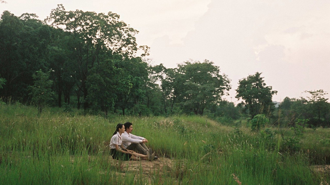 ดาวคะนอง รูปที่ 2