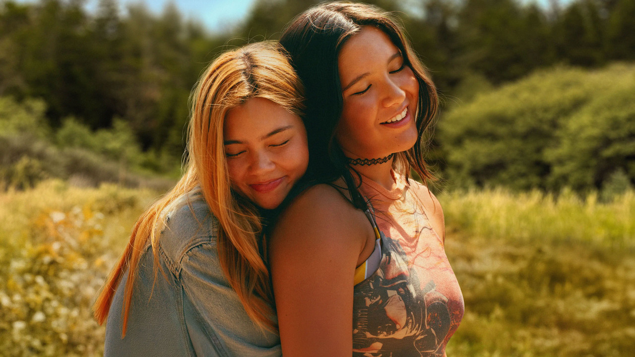 Girls Like Girls รูปที่ 2