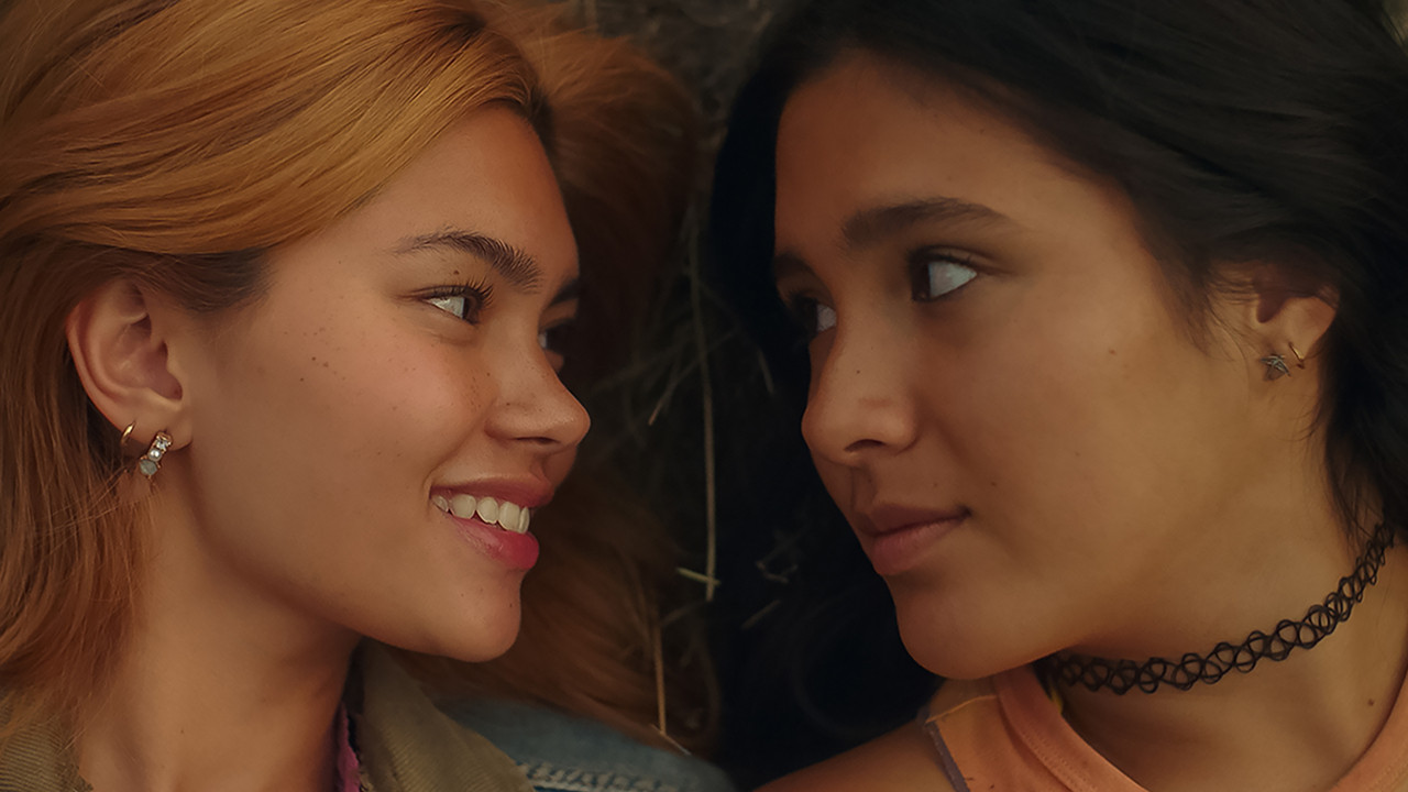 Girls Like Girls รูปที่ 3