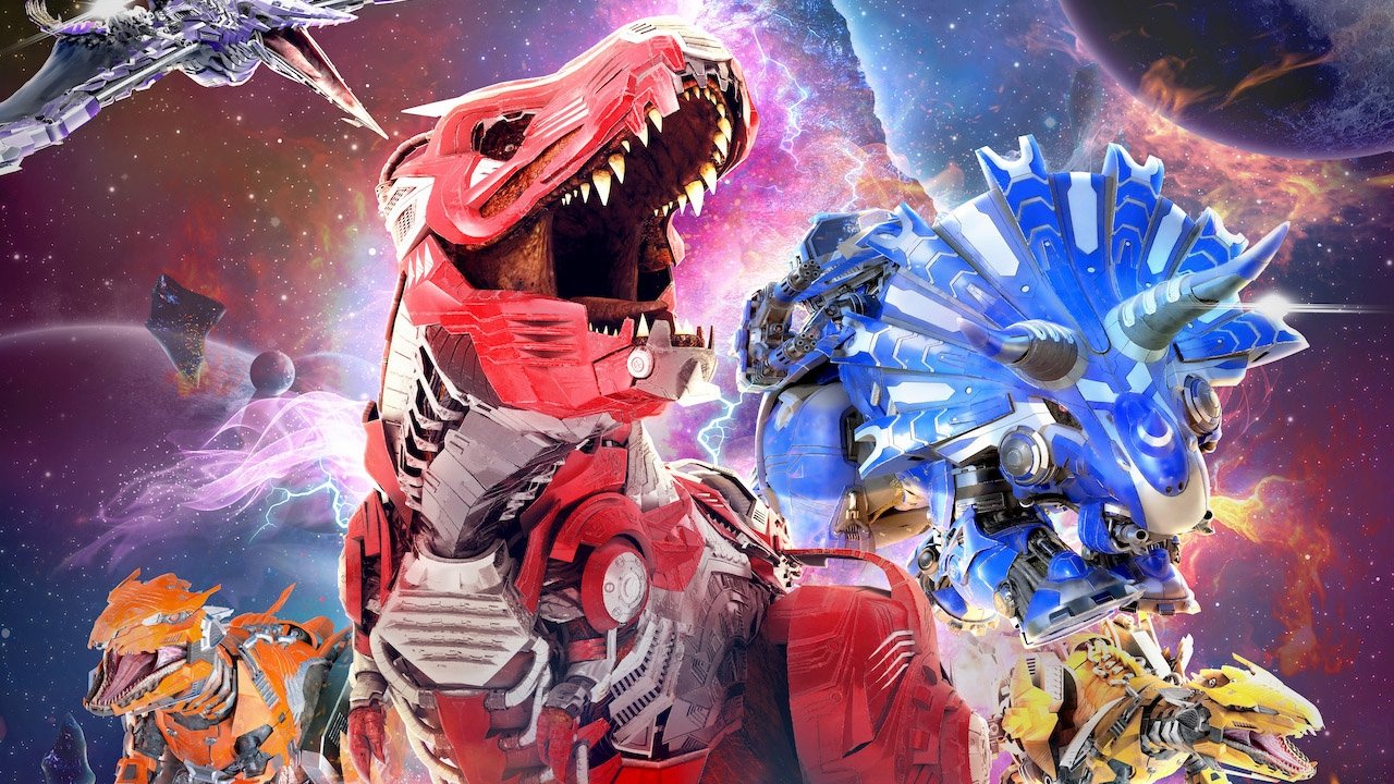 Armorsaurs รูปที่ 2