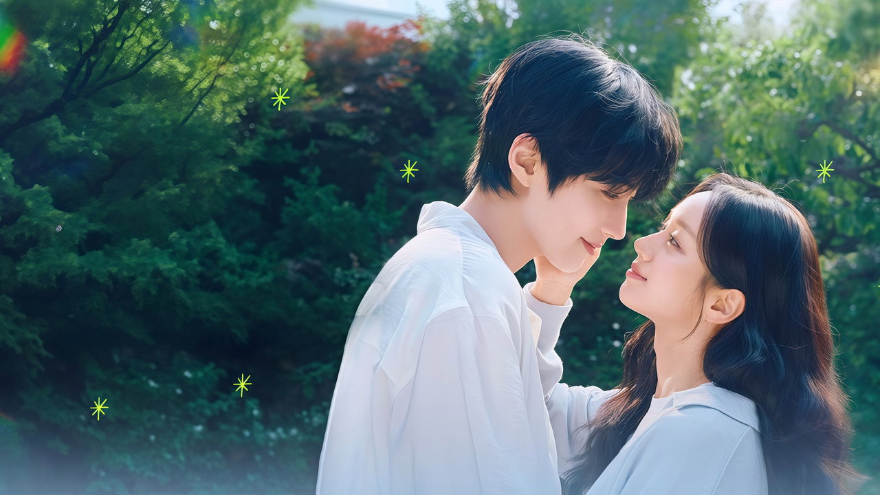 เติมฝันในใจเธอ รูปที่ 3