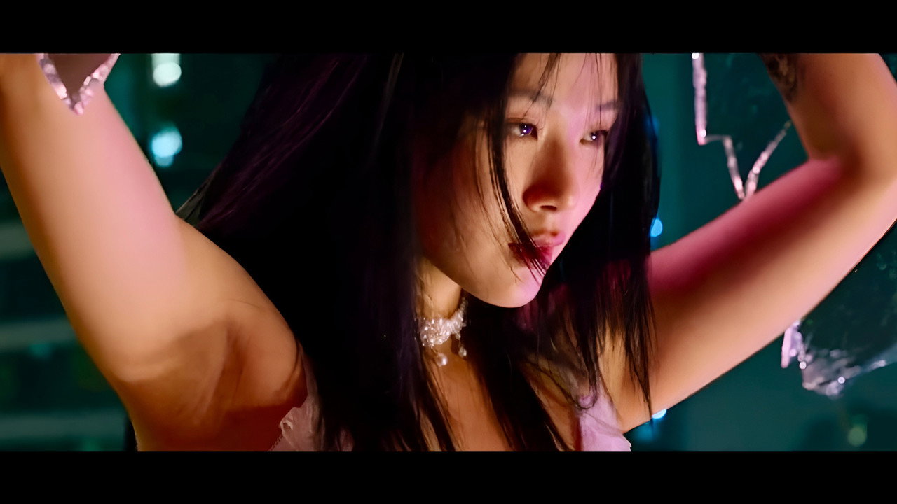 Gangnam B-Side รูปที่ 2