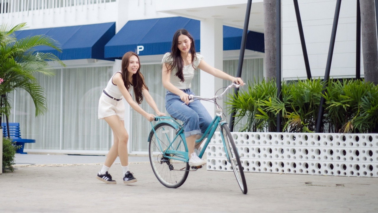 รักเล่นกล รูปที่ 2