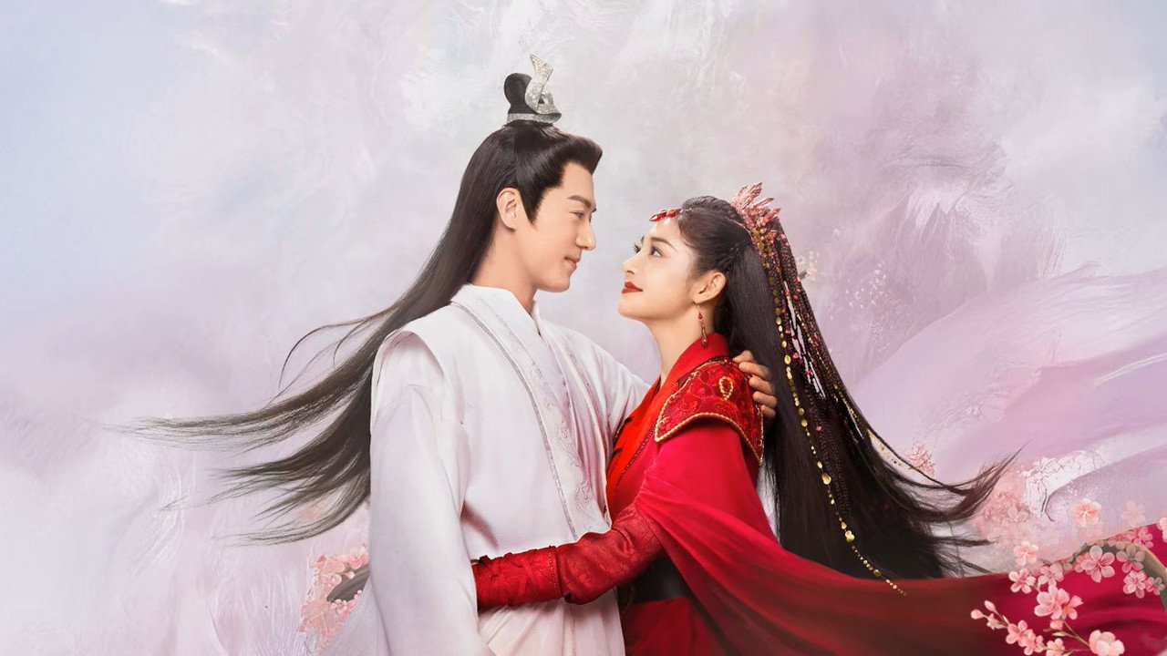 โอบรักอาบแสงจันทร์ รูปที่ 2