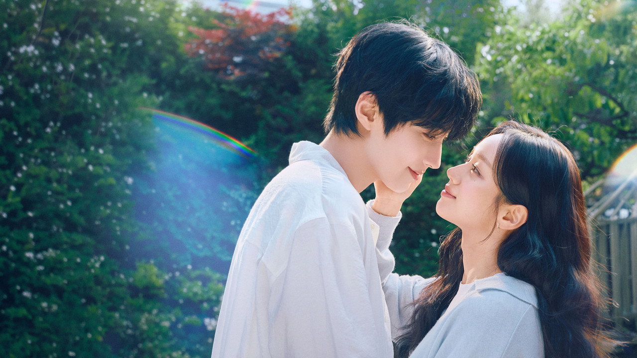 เติมฝันในใจเธอ รูปที่ 2