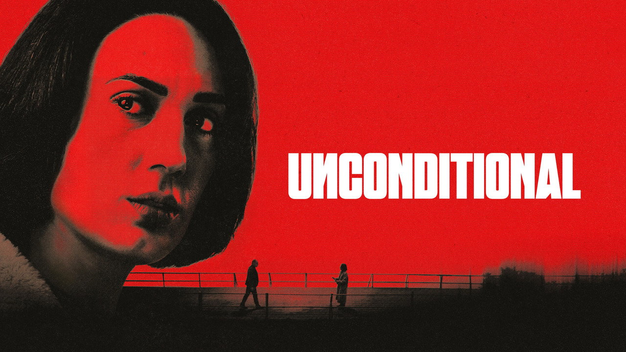 Unconditional รูปที่ 3