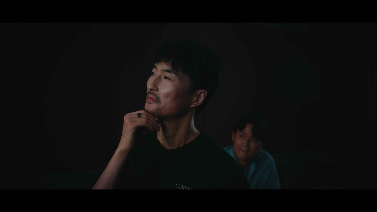 Casting Call รูปที่ 3