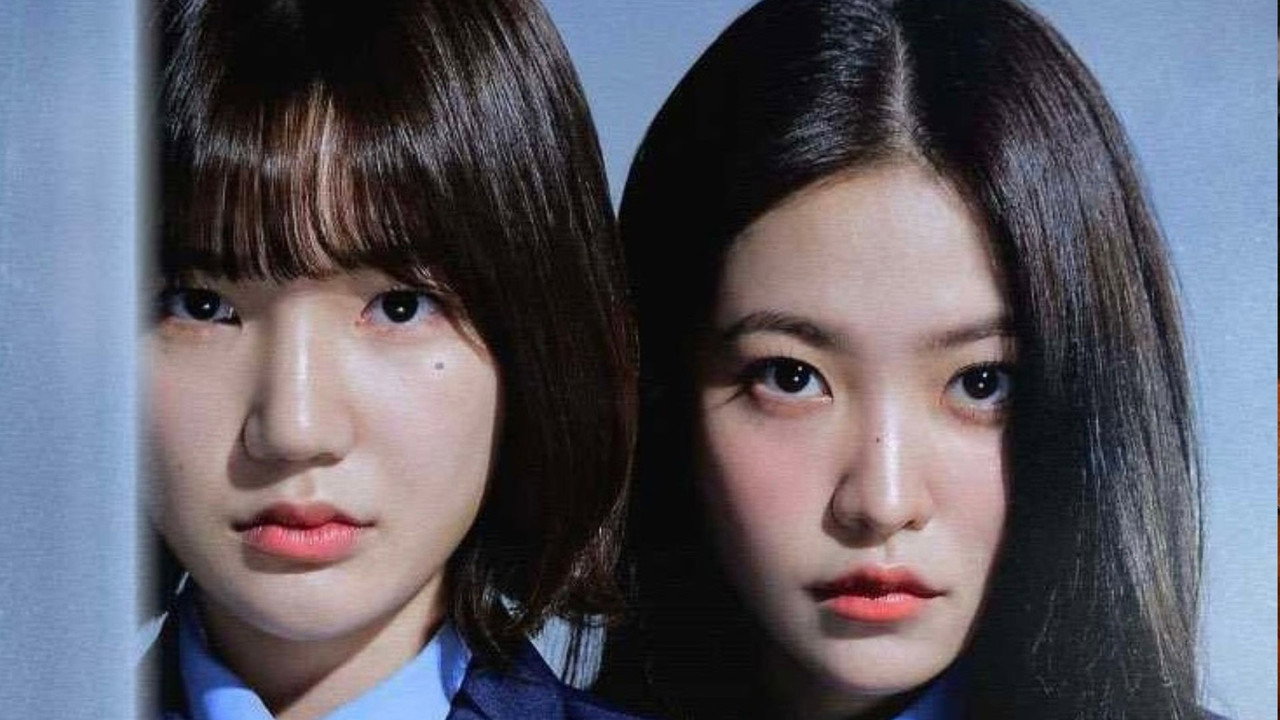 สืบคดีคุณหนูโรงเรียนชองดัม รูปที่ 2