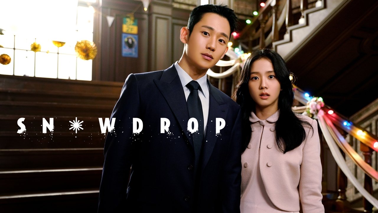 Snowdrop รูปที่ 2