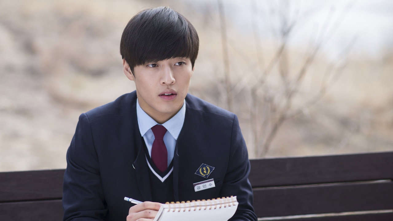 소녀괴담 รูปที่ 3